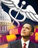 Obama-pills-web