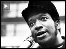 Fredhampton-web2