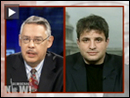 Zirin-dn