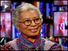 Alice-walker-dn