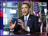 Obama-address