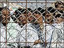 Iraqdetainees-web