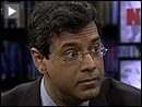 Atulgawande
