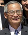 Governor Richardson Says He "Stands By Everything He Said and Did" in the Case of Accused Los Alamos Scientist Wen Ho Lee.