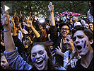 Ows_no_eviction_web