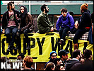 Ows_occupy_wall_street_web