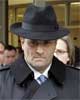 Abramoff