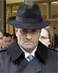 Abramoff