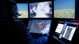 Drones-1