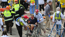 New-bostonmarathon-4