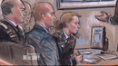 Bradley_manning_trial