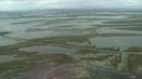 Coastalflooding02