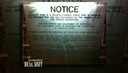 Splash_image20111014-21773-19ng3ly-0