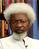 Soyinka4