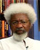Soyinka4.18.06