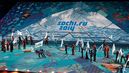 Sochi2