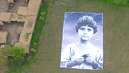 Anti-droneartpakistan