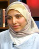 Yaqoobs