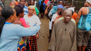 Ebola-liberia-foodline