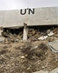 Unbomb