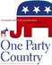 The Republican Plan for Dominance in the 21st Century