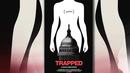 Trapped-1