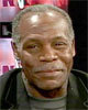 Bamako: Danny Glover Produces and Stars in New Film Putting the World Bank and IMF on Trial in Africa