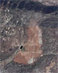 Blackwater Plans for New Military Facility Near San Diego Draws Fire From Residents, Peace Activists and Local Congressmember