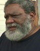 Mohammad20070904