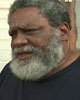 Mohammad20070904