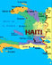 Caribbean Nations Call For UN Investigation on Ouster of Aristide In Haiti