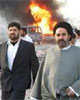 Iraqfire