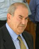 Allawi18
