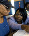 Study Shows Racial Disparity in Healthcare