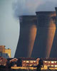 Is Nuclear Power The Solution to Global Warming?