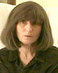 EXCLUSIVE: British Human Rights Lawyer Gareth Peirce Says Torture "Is the Recipe for the Destruction" of International Human Rights