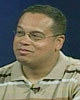 Rep. Keith Ellison (D-Minn.) Condemns Police Intimidation of Journalists