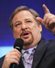 Max Blumenthal on "Rick Warren's Double Life"