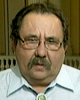 Grijalvaweb