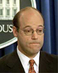 The Greatest Hits of Ari Fleischer