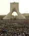 Iran-protests-web