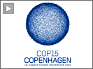 Cop15logo