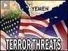 Yemenweb