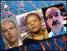 Bp-spill-3