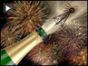 Lpfm-celebrate