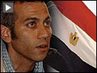 Egypt_hossam