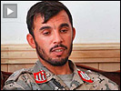 General_abdul_raziq_web