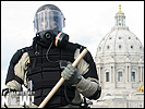 Riot_cop_ows_web