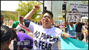 Arpaio_protest