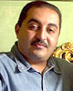 U.S. Agrees to Pay Egyptian Man $300K For Post-9/11 Detention in Unprecedented Settlement
